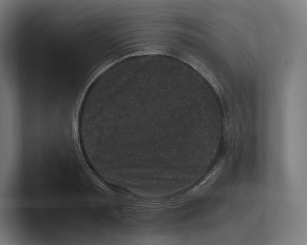 X0000102300797200808221420