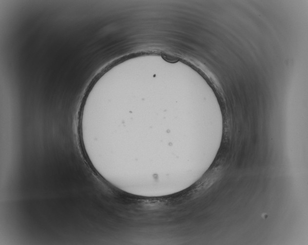 X0000102300799200808221420
