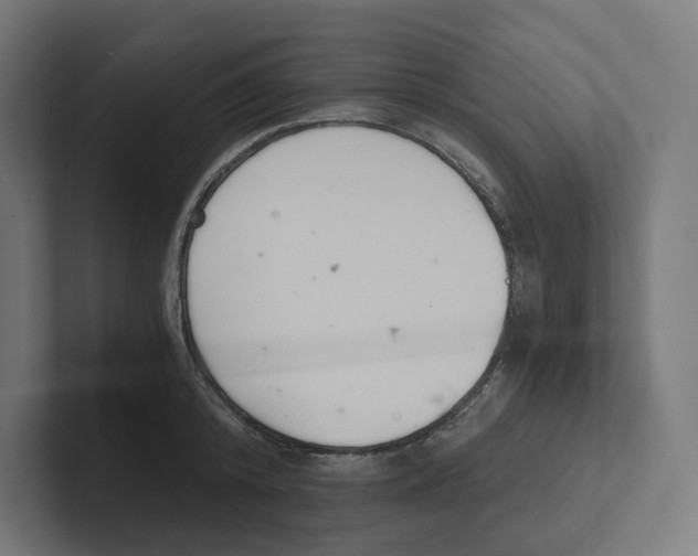 X0000102300800200808221420