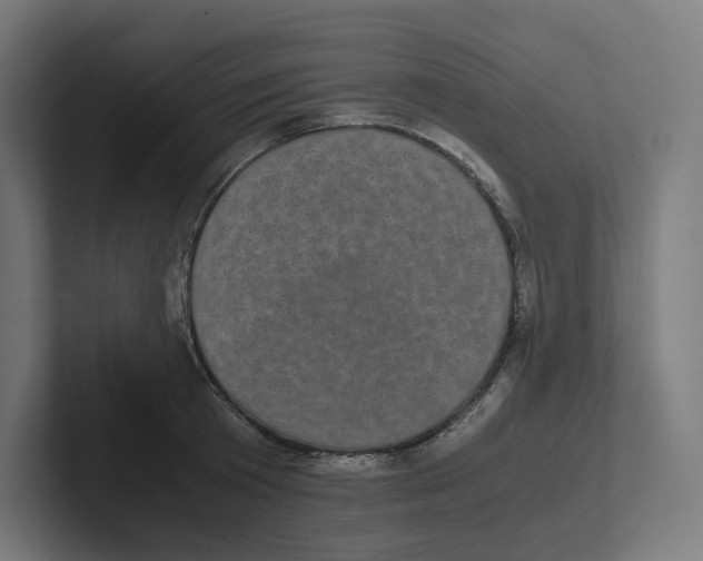 X0000102300801200808221420