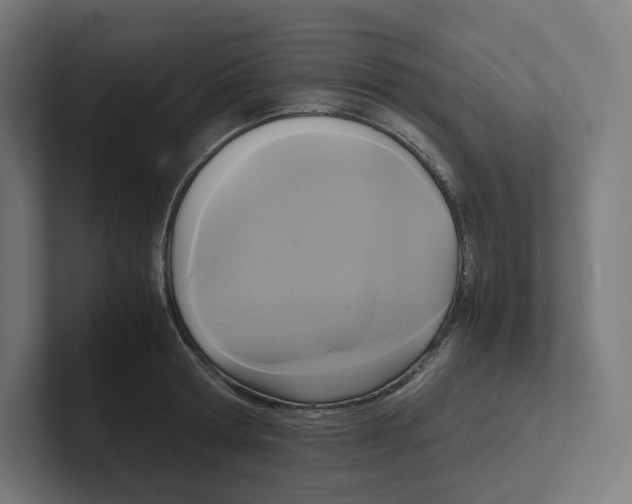 X0000102300802200808221420