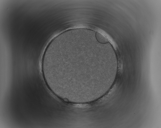 X0000102300805200808221420