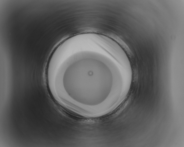 X0000102300806200808221420