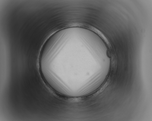 X0000102300810200808221419