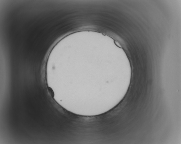 X0000102300816200808221419