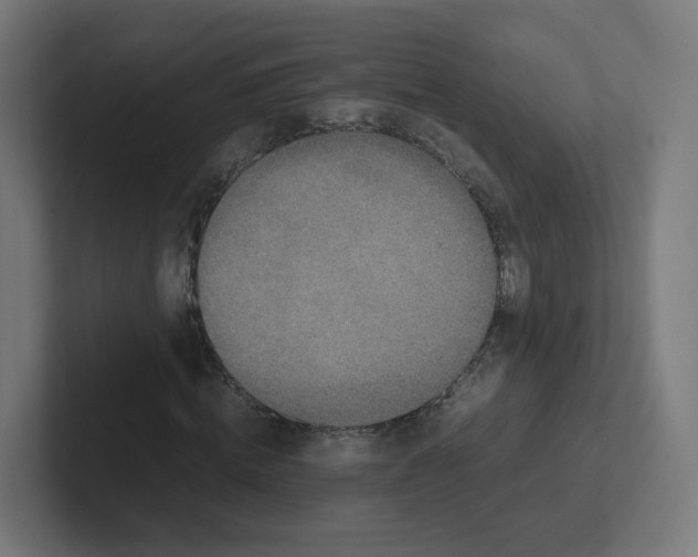 X0000102300820200808221419