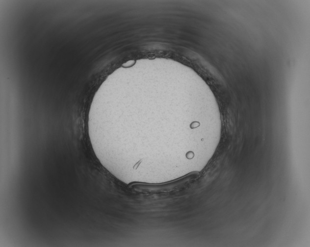 X0000102300821200808221419