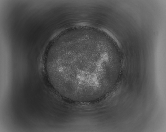 X0000102300823200808221419
