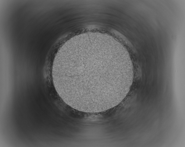 X0000102300824200808221419