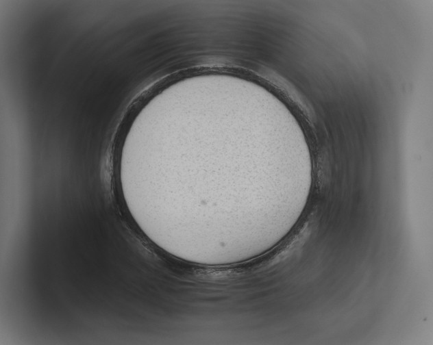 X0000102300831200808221419
