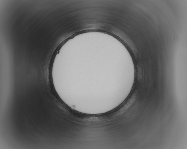 X0000102300834200808221419