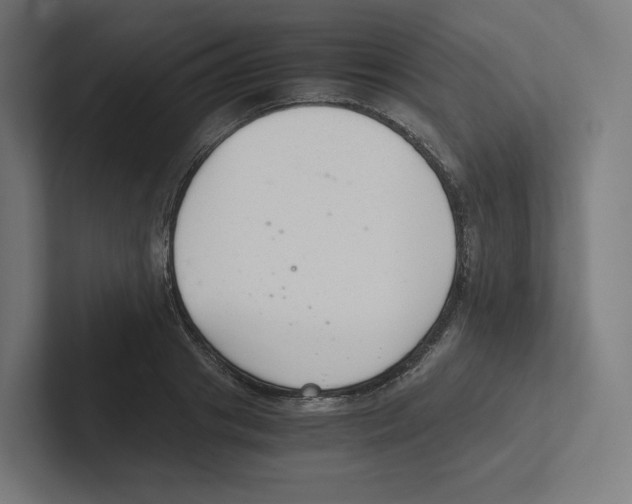 X0000102300841200808221419