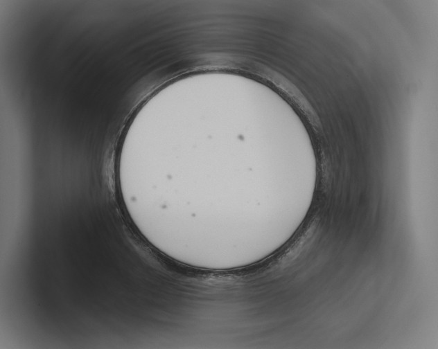 X0000102300842200808221419