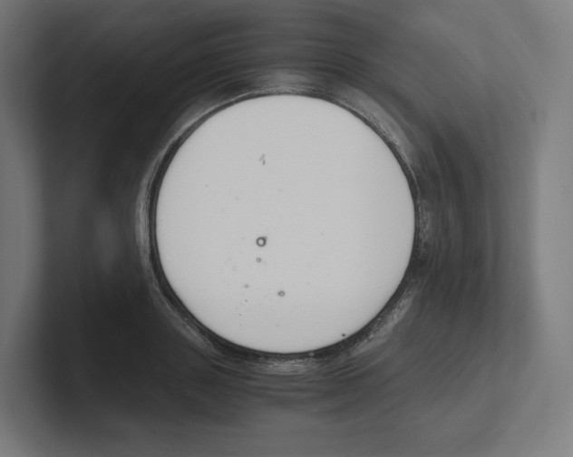 X0000102300843200808221419