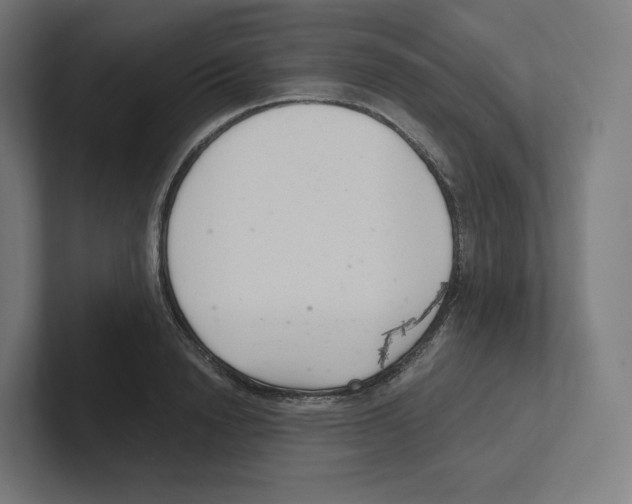 X0000102300846200808221419
