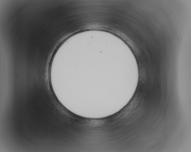X0000102300848200808221419