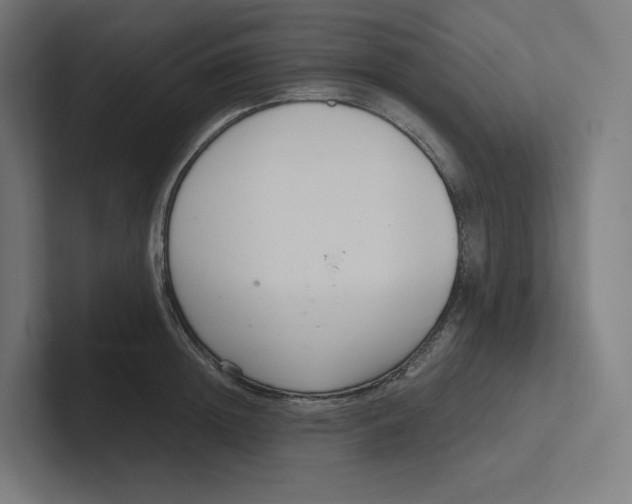 X0000102300852200808221419