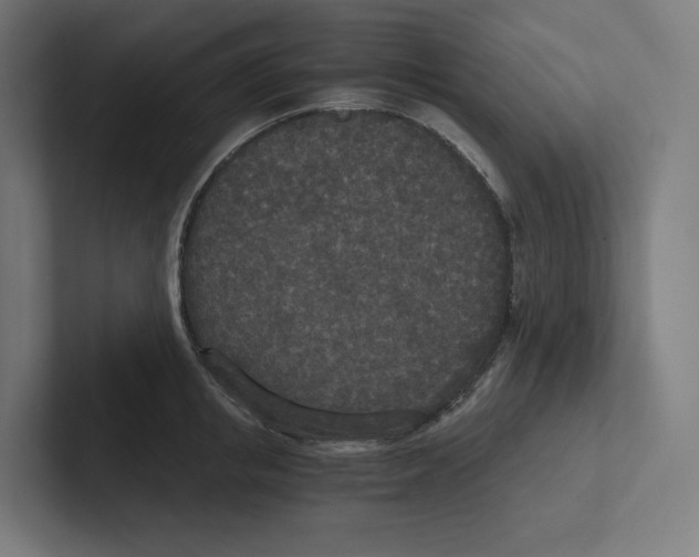 X0000102300853200808221419