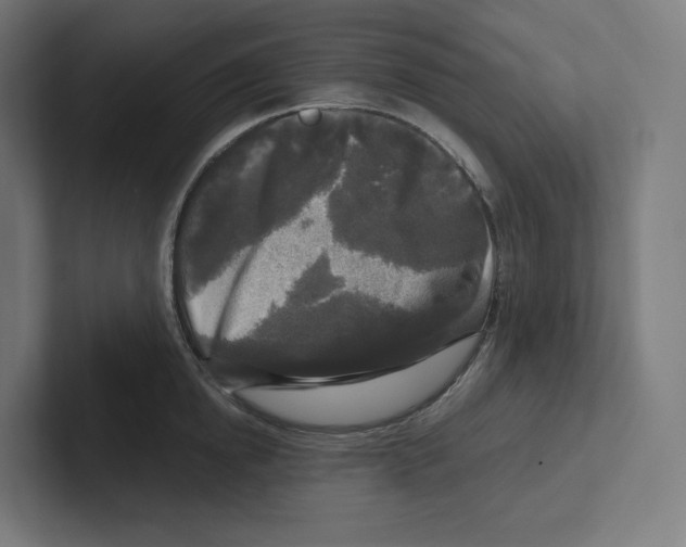 X0000102300854200808221419