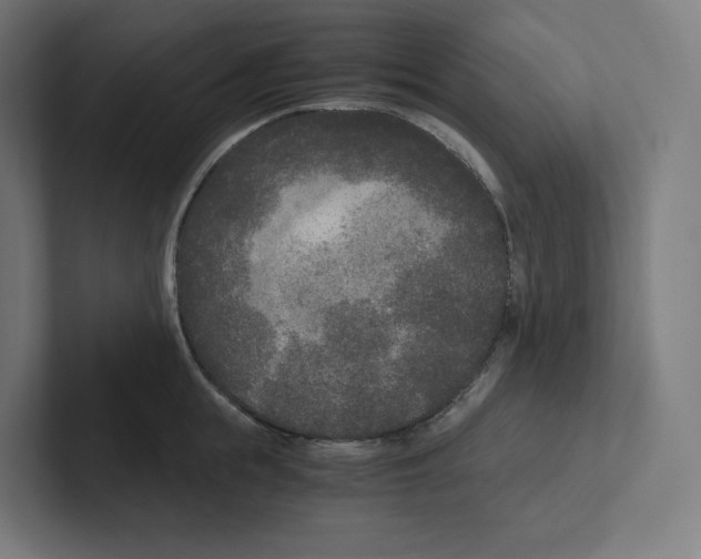 X0000102300855200808221419