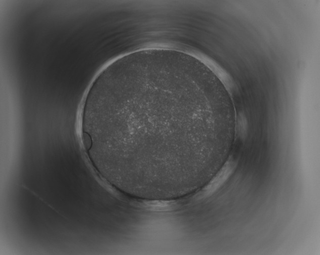 X0000102300862200808221419
