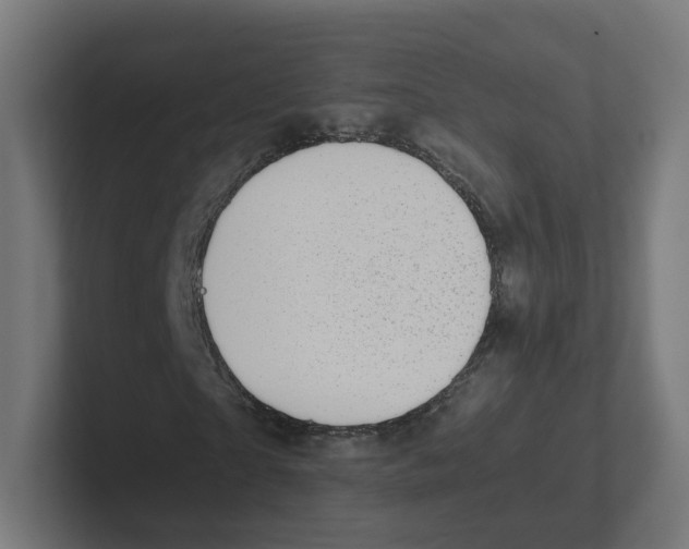 X0000102300865200808221419