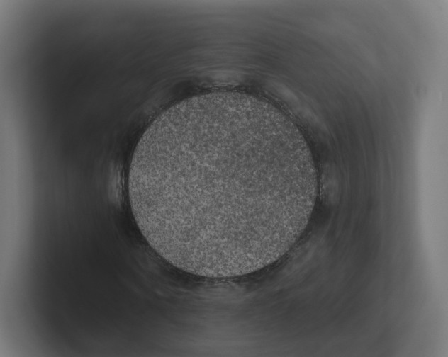 X0000102300866200808221419