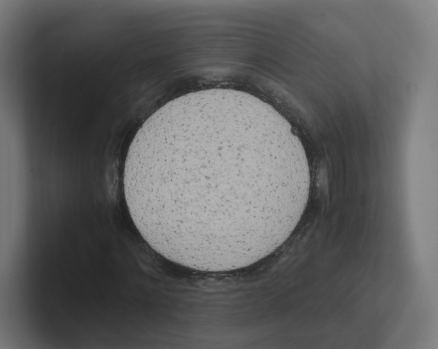 X0000102300868200808221419
