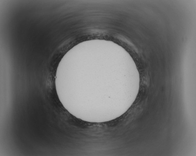 X0000102300869200808221419