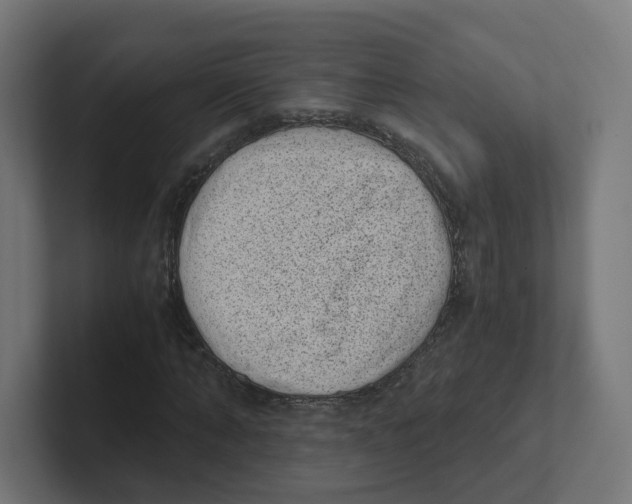 X0000102300870200808221419