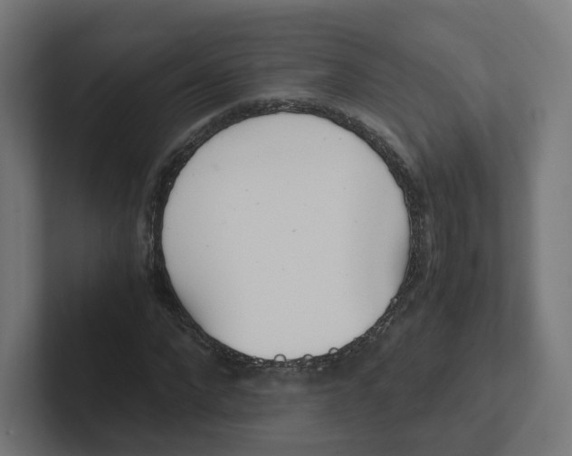 X0000102300872200808221419