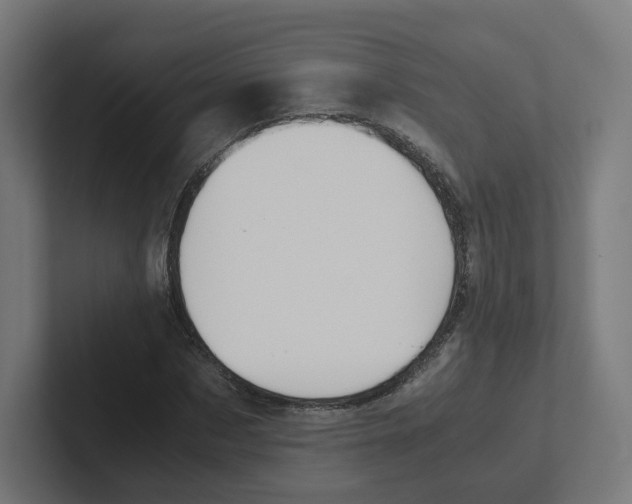 X0000102300873200808221419
