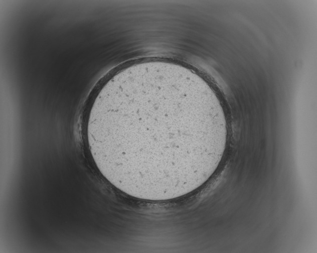 X0000102300875200808221419