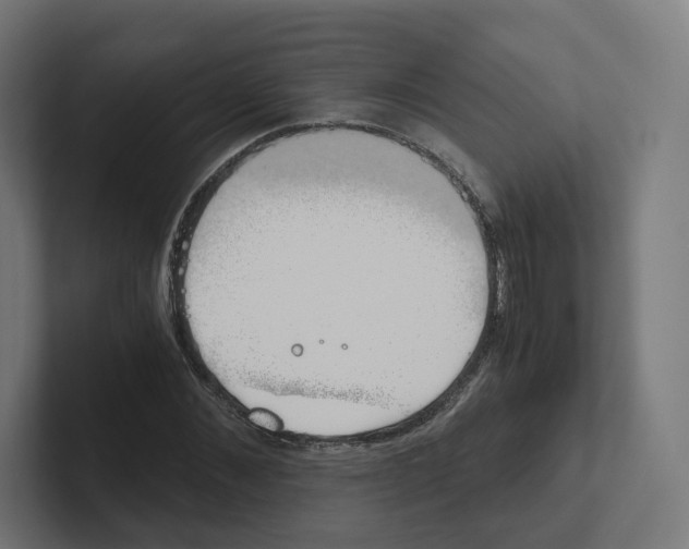 X0000102300876200808221419