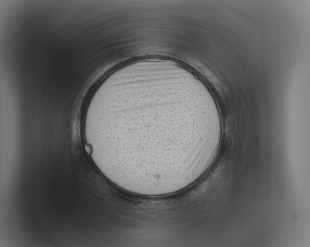 X0000102300877200808221419