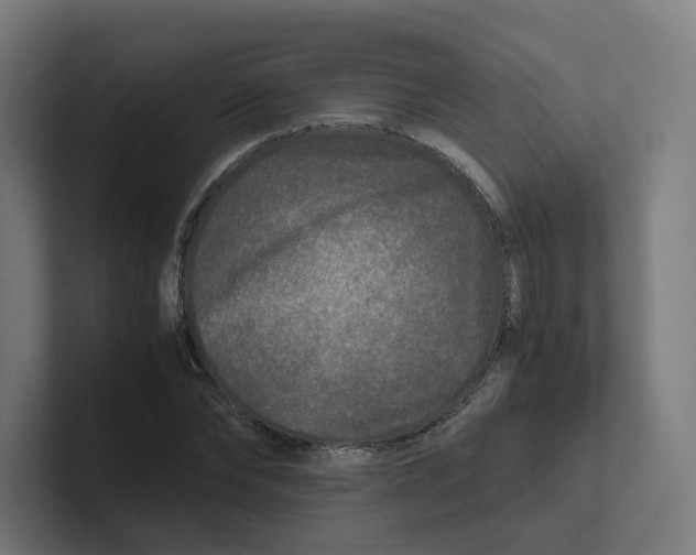 X0000102300878200808221419