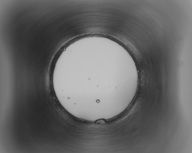 X0000102300880200808221419
