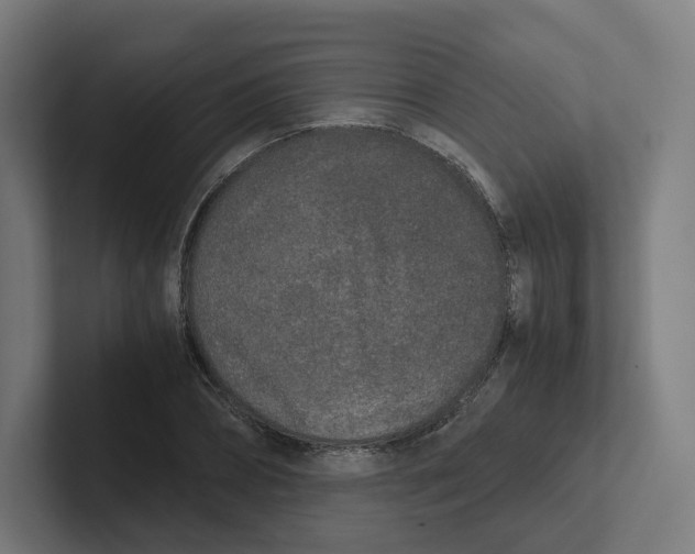 X0000102300882200808221419