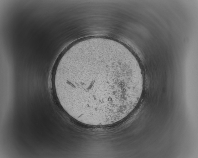 X0000102300883200808221419
