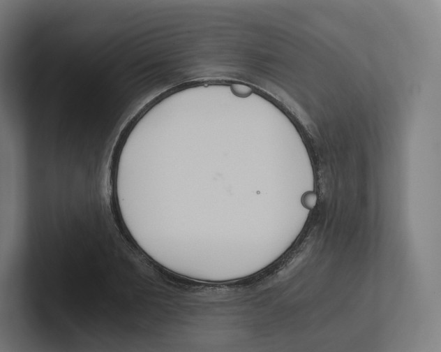 X0000102300885200808221418