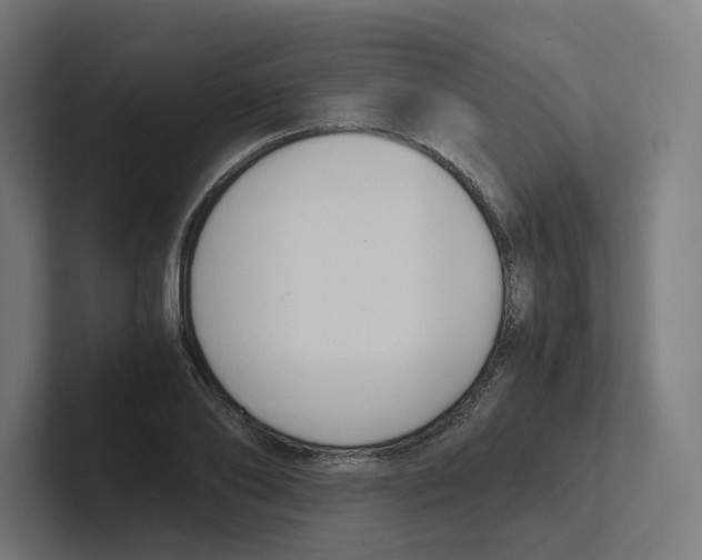 X0000102300886200808221418