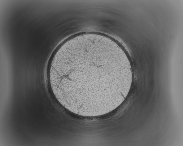 X0000102300887200808221418