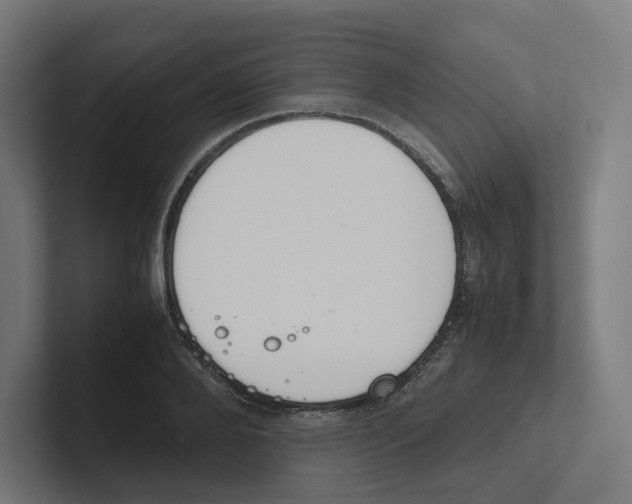 X0000102300888200808221418