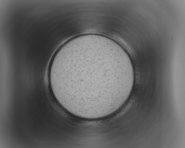 X0000102300892200808221418