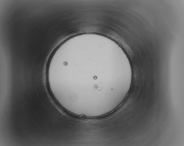 X0000102300894200808221418