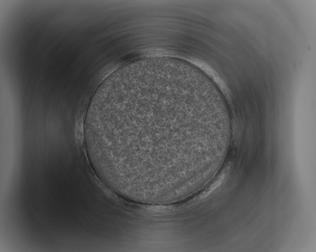 X0000102300897200808221418