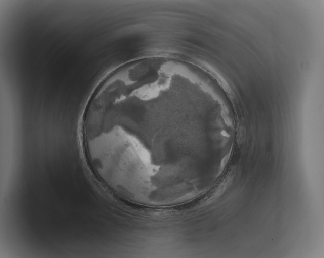 X0000102300899200808221418