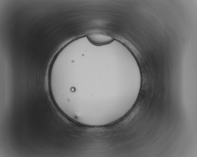 X0000102300902200808221418