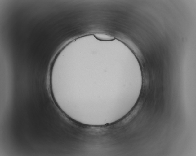 X0000102300910200808221418