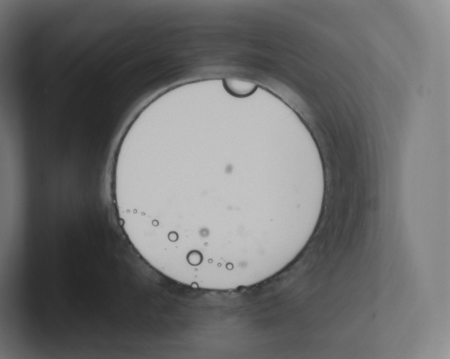X0000102300912200808221418